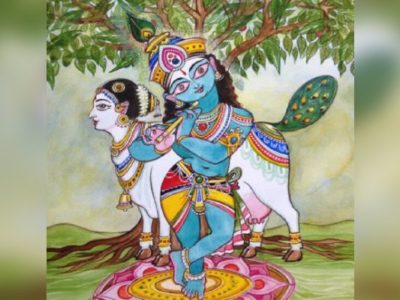 Rashi Tulya Navamsha Jyotish