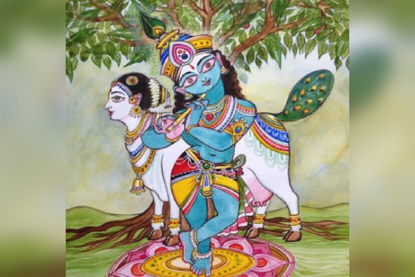 Rashi Tulya Navamsha Jyotish