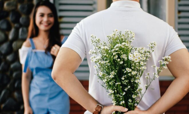 Unlocking the Power of Vedic Astrology for Successful Love Marriages ...