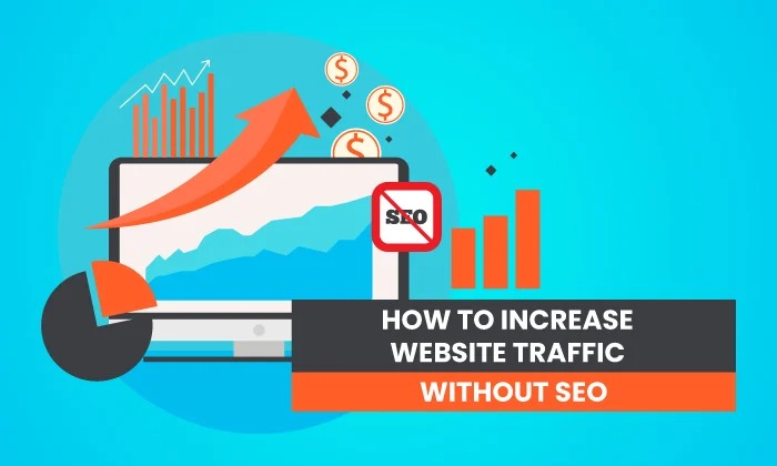 How-to-Implementing SEO Can Boost Your Website's Traffic and GrowthIncrease-Website-Traffic-08cfd922