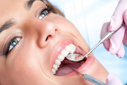Root CTips for proper oral care after root canal treatmentanal Treatment-9c509946