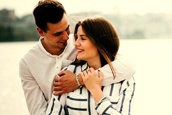 How Astrology Can Help to Get Success in Relationships