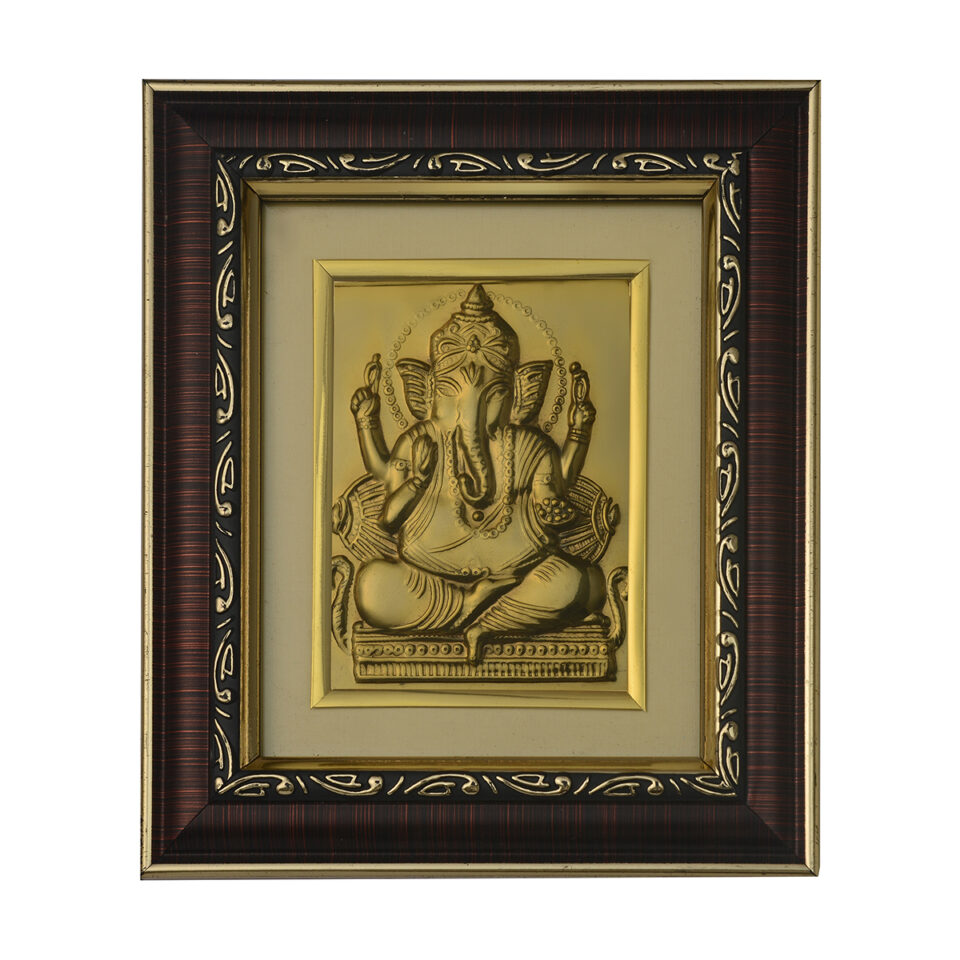 Ganesh-gold-1-1b96d0d5