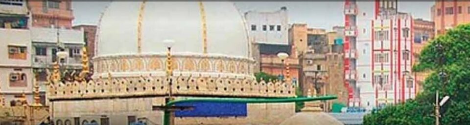 ajmer to jodhpur taxi-b9709be6