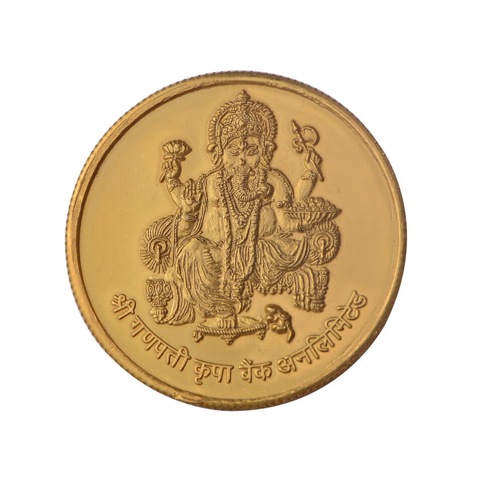 ganesh-gold-85cf38d6