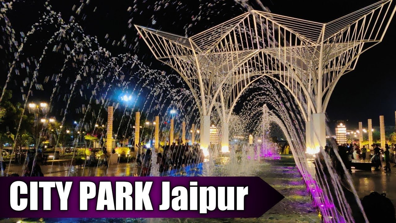 discovering-the-hidden-gems-of-mansarovar-city-park-in-jaipur