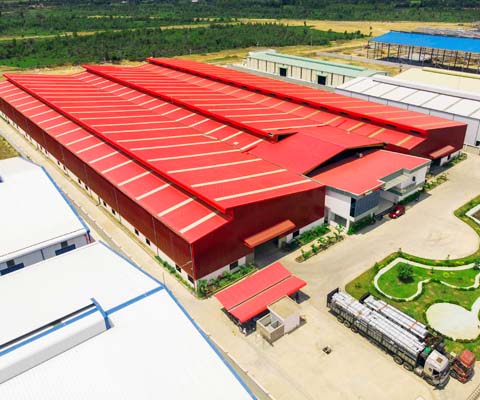 factory-buildings-665312c8