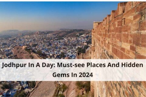 10 Scariest Roads In India That Are A Driver’s Nightmare - jhoo jhoo