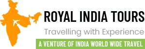 royal_india_tours-1ab97941