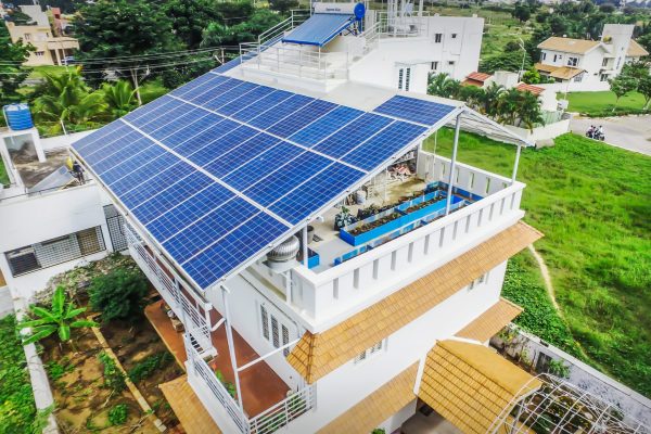 Solar-Installation-in-Allhabad-scaled-qoirdnmjul3x3ag3laktlrya5l8nxlp0eax2da3ag0-37f23568