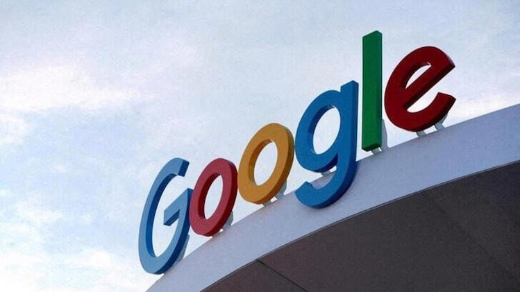 Google-3376eed3