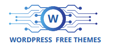 cropped-wordpress-free-themes-816f5f37