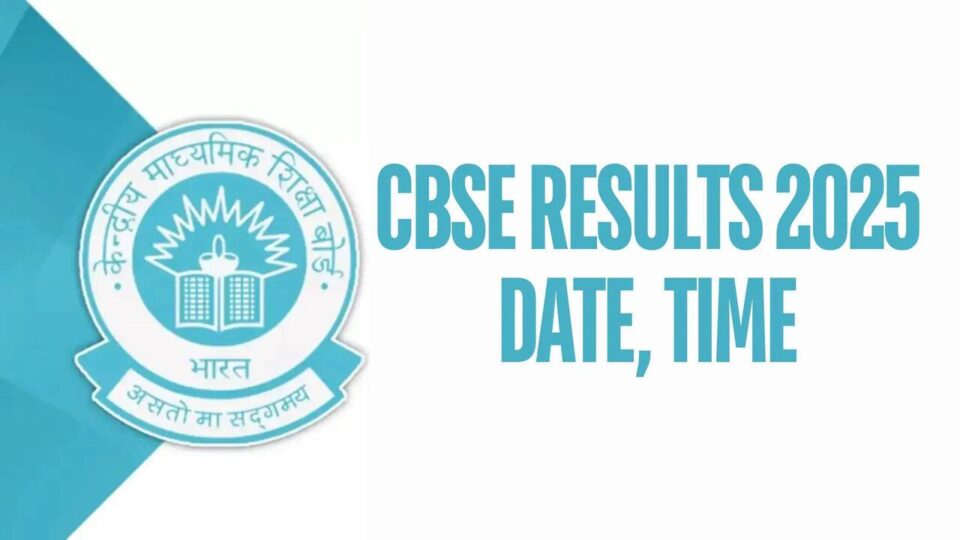 CBSE RESULT 2025-f713bbbe
