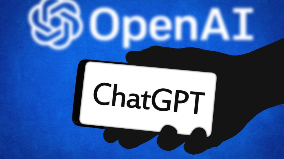 ChatGpt-48a52430
