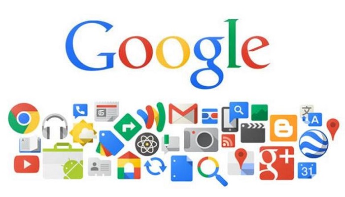 Google Products-6a11a090