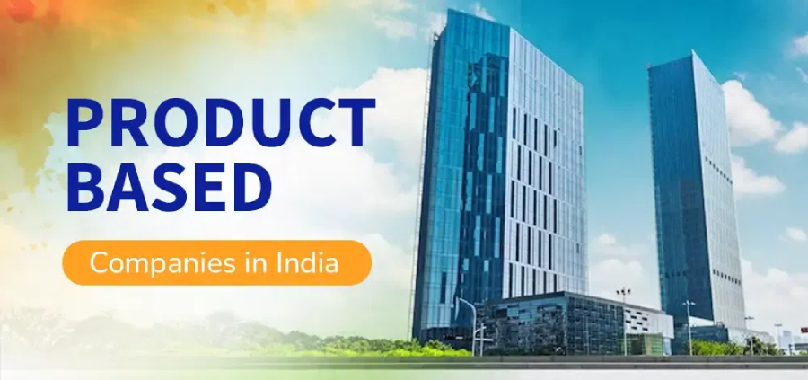 Product-Based-Companies-in-India-5c48d03a