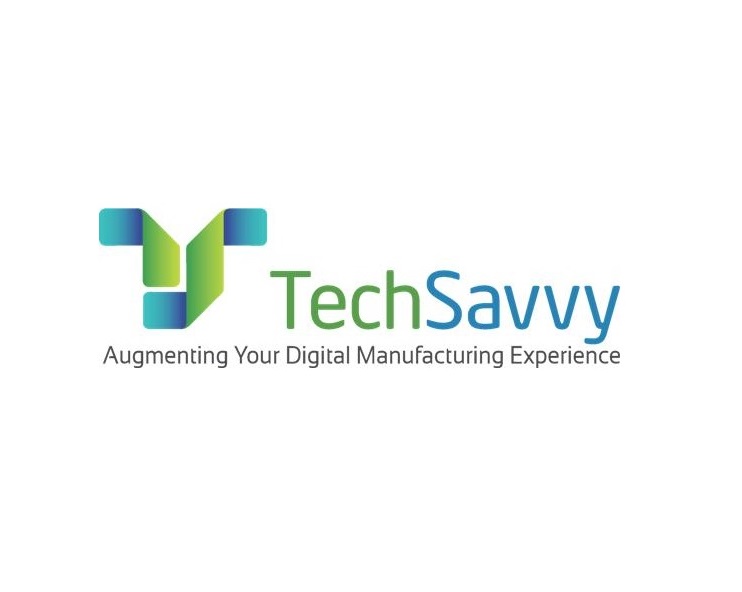 TechSavvy_logo_big_tagline-3d297608