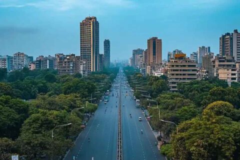 10 websites to find facts and statistics