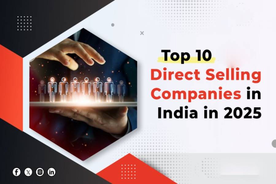 Direct Selling-6a19a207