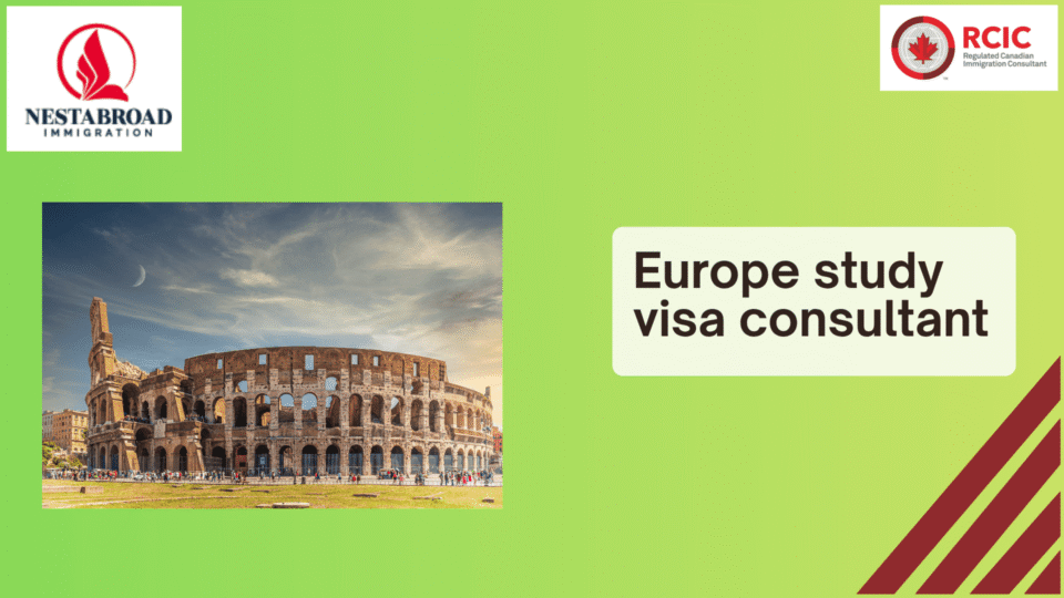 Europe study visa consultant (2)-5f1caf11