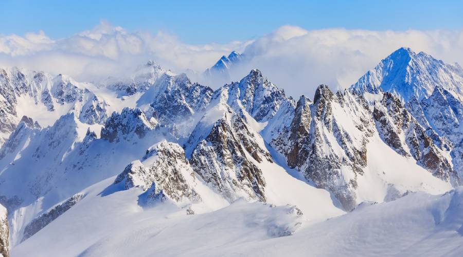 Highest-peaks-in-India (1)-083d7c4d
