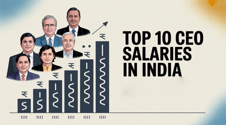 Top-10-CEO-Salary-in-India-acec46d2