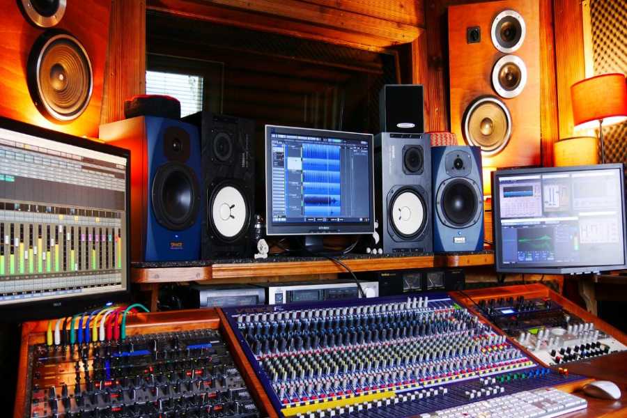 Top-10-Music-Labels-in-India-71f7d25a