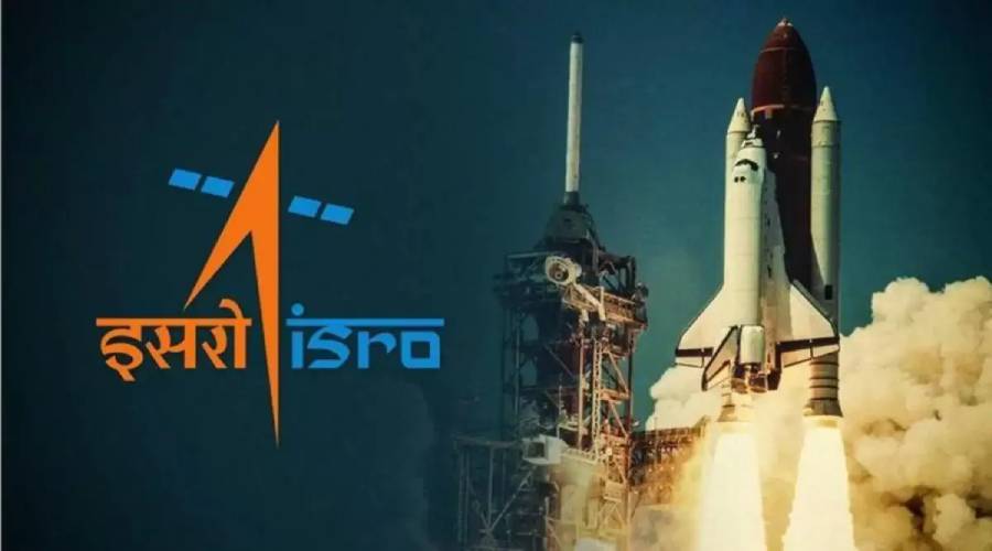 isro missions-ba262851