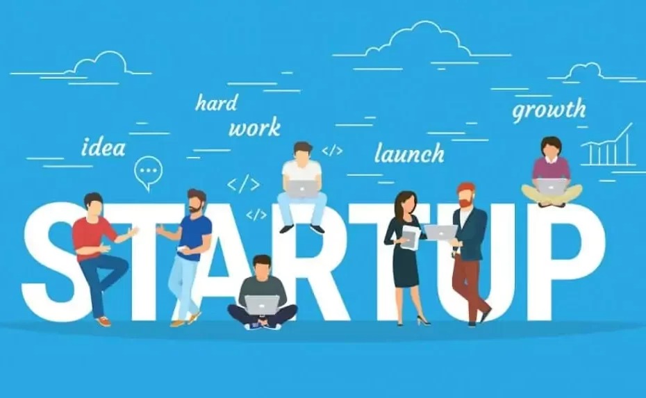 stratups-930x573-e52d7bef