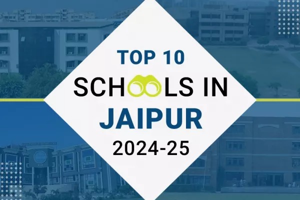 top-10-schools-in-jaipur-7de9f01b