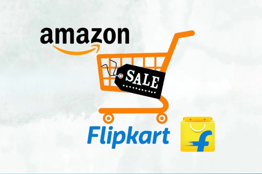 Amazon-Flipkart Sale-31d6171c