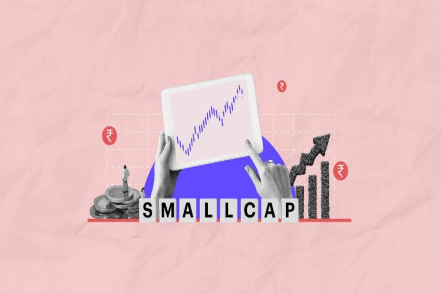 Small Cap-d221943b