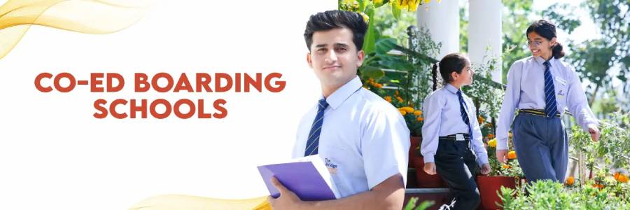 Why-Co-ed-Boarding-Schools-Are-Vital-in-Indias-Edu-09d93e80