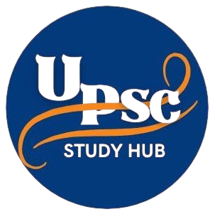 upsc_study_hub_fevicon-removebg-preview-f154523e