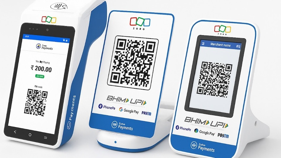 68e522d86acf4-zoho-payment-07252-5c1e6dfb