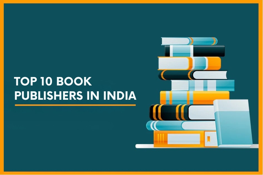 BOOK PUBLISHERS IN INDIA-e655c98d