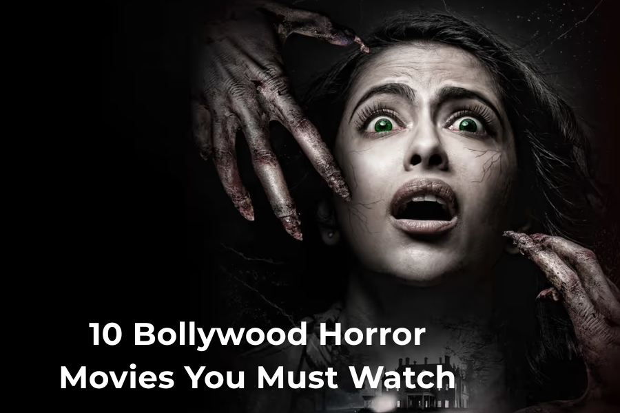 Bollywood Horror Movies-bed8b11a
