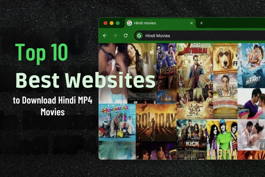 Movie Download Sites in India-3fab001c