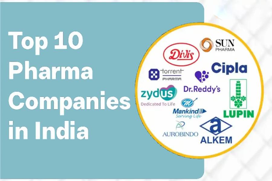 Pharma Companies in India-f2eccc72