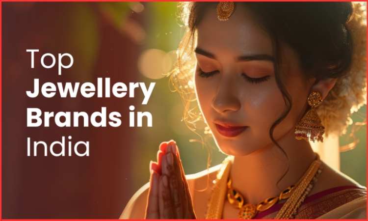 top-jewellery-brands-in-India-1cb53828