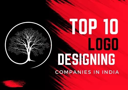 Top 10 Logo Designing Companies-796ebcf8