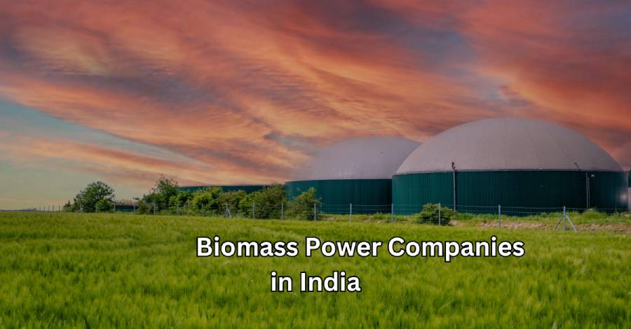 Top-10-Mobile-App-Development-Companies-in-India-2-a989fc59