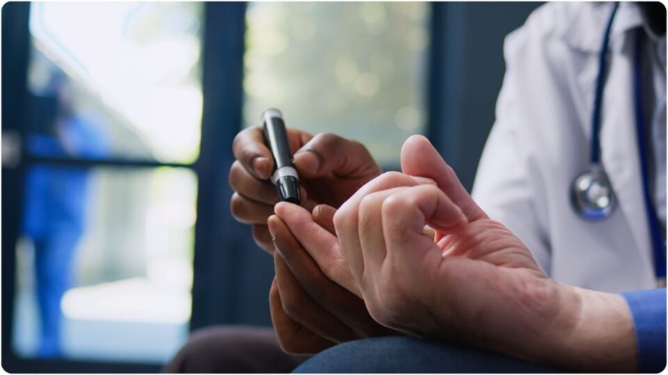 diabetes-sugar_b37b9a24716d33728-8db6b541