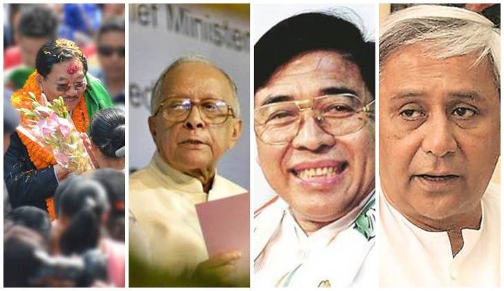 longest-serving-cm-001d7952