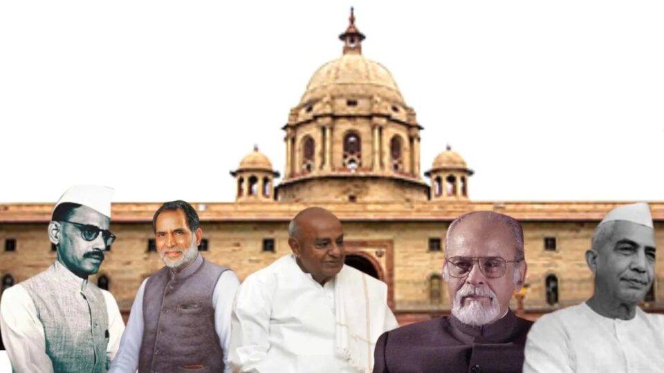 shortest-serving-pm-a8652e5a