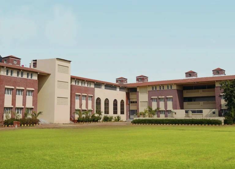 youtube-pic-building-768x553-378e615c