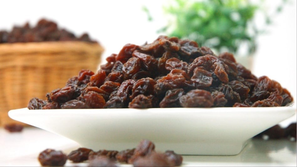 किशमिश-e77070c9