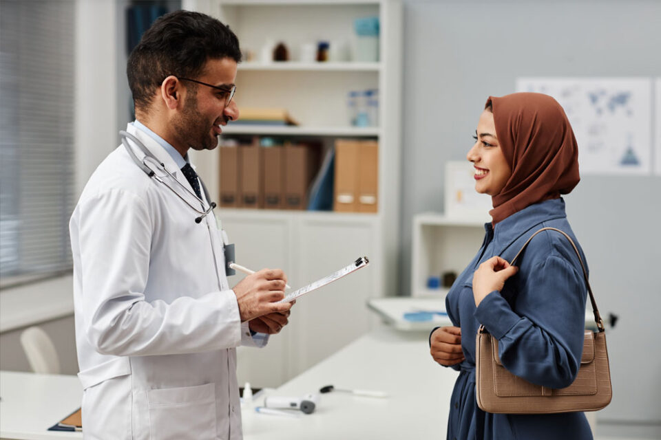 teliser-blog5-d02fa5f2