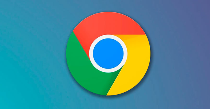 google-chrome-f1de6e63