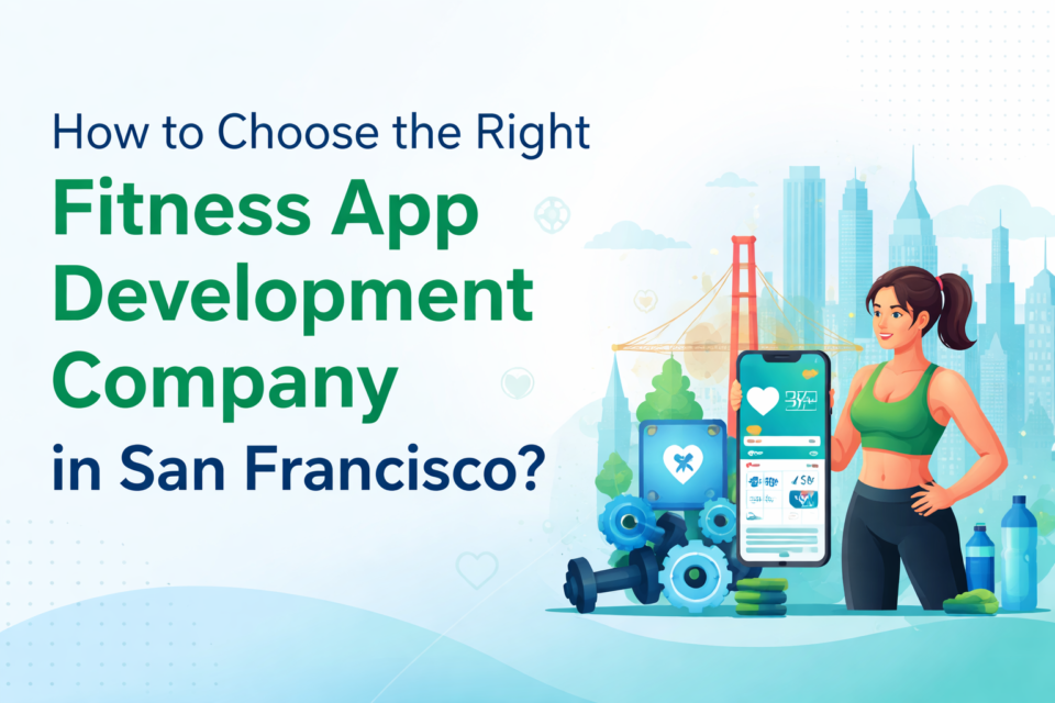 ChatGPT Image Apr 17, 2026, 12_03_34 PM-35f22e7c